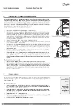 Preview for 60 page of Danfoss Air a2 Installation Manual