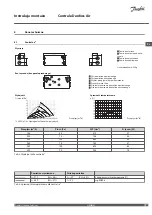 Предварительный просмотр 61 страницы Danfoss Air a2 Installation Manual