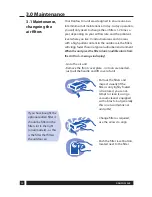 Предварительный просмотр 12 страницы Danfoss Air a2 User Manual