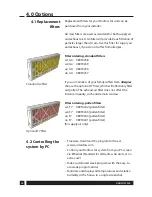 Preview for 16 page of Danfoss Air a2 User Manual