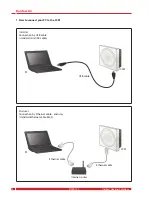 Preview for 2 page of Danfoss Air PC Tool Installation Manual