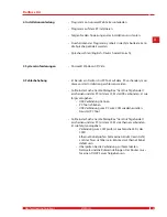 Preview for 5 page of Danfoss Air PC Tool Installation Manual