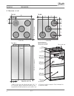 Preview for 10 page of Danfoss air Installation Manual