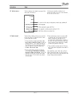 Предварительный просмотр 15 страницы Danfoss air Installation Manual