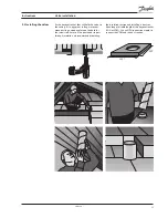 Preview for 17 page of Danfoss air Installation Manual