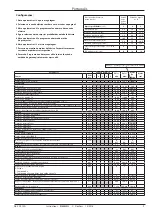 Предварительный просмотр 9 страницы Danfoss AK-CC 210A Instructions Manual