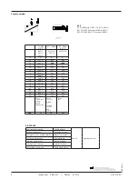 Предварительный просмотр 6 страницы Danfoss AK-CC 250A Instructions Manual