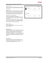 Preview for 7 page of Danfoss AK-CC 450 User Manual