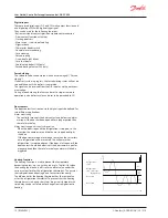 Preview for 10 page of Danfoss AK-CC 450 User Manual