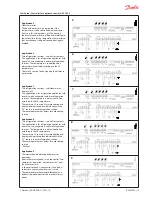 Предварительный просмотр 13 страницы Danfoss AK-CC 450 User Manual