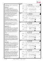 Предварительный просмотр 13 страницы Danfoss AK-CC 550 Manual