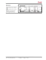 Preview for 11 page of Danfoss AK-CC 750 series Manual