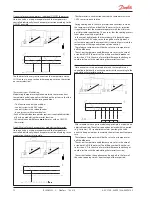 Preview for 72 page of Danfoss AK-CC 750 series Manual