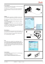 Preview for 5 page of Danfoss AK-CC 750A User Manual