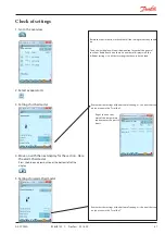 Preview for 67 page of Danfoss AK-CC 750A User Manual