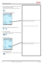 Preview for 68 page of Danfoss AK-CC 750A User Manual