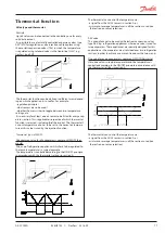 Preview for 77 page of Danfoss AK-CC 750A User Manual