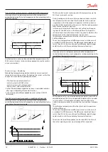 Preview for 78 page of Danfoss AK-CC 750A User Manual