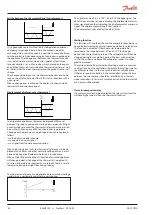 Предварительный просмотр 80 страницы Danfoss AK-CC 750A User Manual