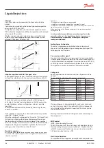 Preview for 86 page of Danfoss AK-CC 750A User Manual