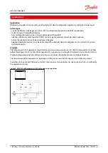 Предварительный просмотр 5 страницы Danfoss AK-CC55 User Manual