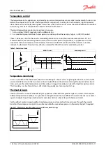 Предварительный просмотр 11 страницы Danfoss AK-CC55 User Manual