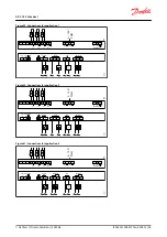 Предварительный просмотр 26 страницы Danfoss AK-CC55 User Manual