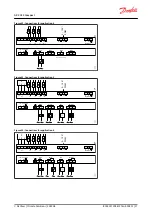 Предварительный просмотр 27 страницы Danfoss AK-CC55 User Manual