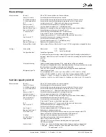 Preview for 4 page of Danfoss AK-CH 650 Service Manual