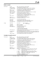 Preview for 8 page of Danfoss AK-CH 650 Service Manual