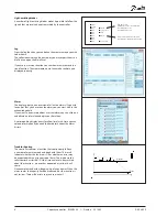 Preview for 6 page of Danfoss AK-CH 650 User Manual