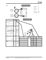 Preview for 15 page of Danfoss AK-CH 650 User Manual