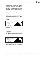 Preview for 83 page of Danfoss AK-CH 650 User Manual