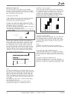 Preview for 84 page of Danfoss AK-CH 650 User Manual