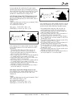 Preview for 85 page of Danfoss AK-CH 650 User Manual