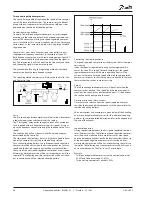 Preview for 86 page of Danfoss AK-CH 650 User Manual