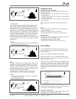 Preview for 87 page of Danfoss AK-CH 650 User Manual