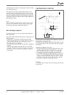 Preview for 88 page of Danfoss AK-CH 650 User Manual