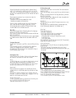 Preview for 91 page of Danfoss AK-CH 650 User Manual