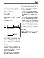 Preview for 92 page of Danfoss AK-CH 650 User Manual