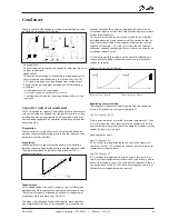 Preview for 93 page of Danfoss AK-CH 650 User Manual