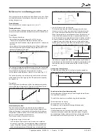 Preview for 94 page of Danfoss AK-CH 650 User Manual