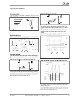 Preview for 95 page of Danfoss AK-CH 650 User Manual