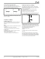 Preview for 96 page of Danfoss AK-CH 650 User Manual