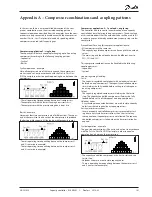 Preview for 101 page of Danfoss AK-CH 650 User Manual