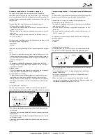 Preview for 102 page of Danfoss AK-CH 650 User Manual