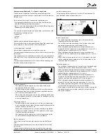 Preview for 103 page of Danfoss AK-CH 650 User Manual