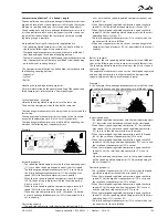 Preview for 105 page of Danfoss AK-CH 650 User Manual