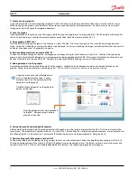 Preview for 7 page of Danfoss AK-CS On Board Manual