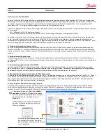 Preview for 18 page of Danfoss AK-CS On Board Manual